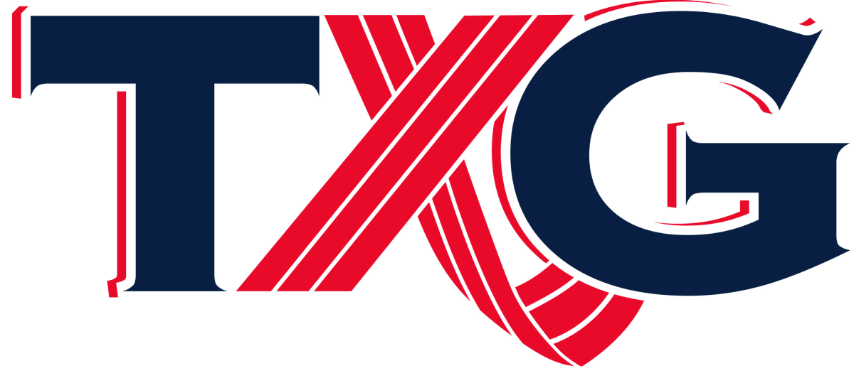 txg-logo