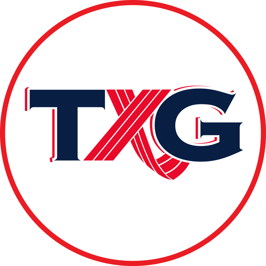 txg-home-logo